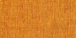 Sorel arancio 67