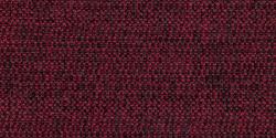 Sorel bordo 76