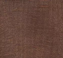 Buk - Stained oak