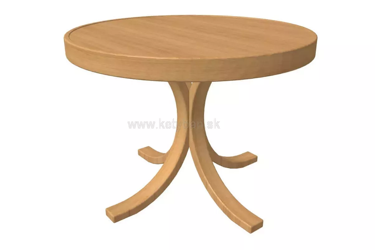 Stôl Amos