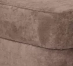 Hned