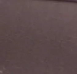 Ekokoa tmavo hned