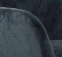 Velvet tmav� �ed�