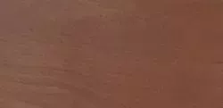 Tr3
