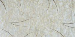 Tristan beige 14
