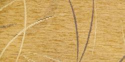 Tristan camel 110