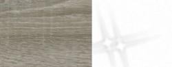 Dub trffel/biela arctic VL