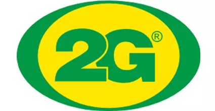 Logo vrobcu 2G