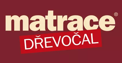 Logo Devoal