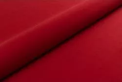 VELVET 255 - Bord