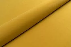 VELVET 256 - lut (CURRY)