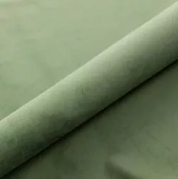 VELVET 260