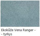 Eko koe s vroaznou truktrou s dokonalou imitciou prrodnej usne. Zloenie 100% Polyester, 315 g / m2. Odolnos 50 000 Martindale. Vemi vysok stlofarebnos.