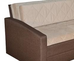 Gordon 22 beige/Alcone 4 kva