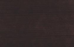 Wenge