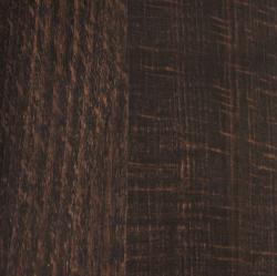 Wenge
