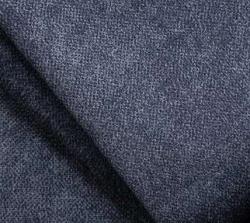 WHISPER 15 Steel Grey
Gram: 360 g/m²
Otky: 100 000
Sloen: 100% Polyester