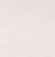 woodline creme - woodline creme