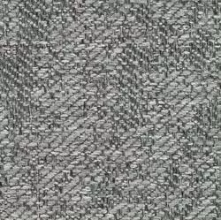Stone 94